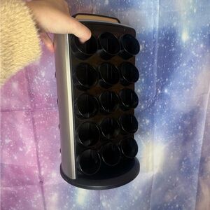 Keurig k cup carousel